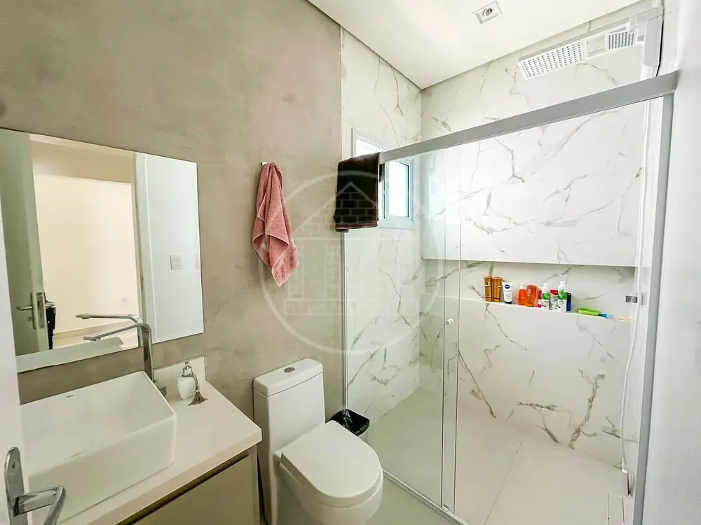 Casa, 3 quartos, 181 m² - Foto 3