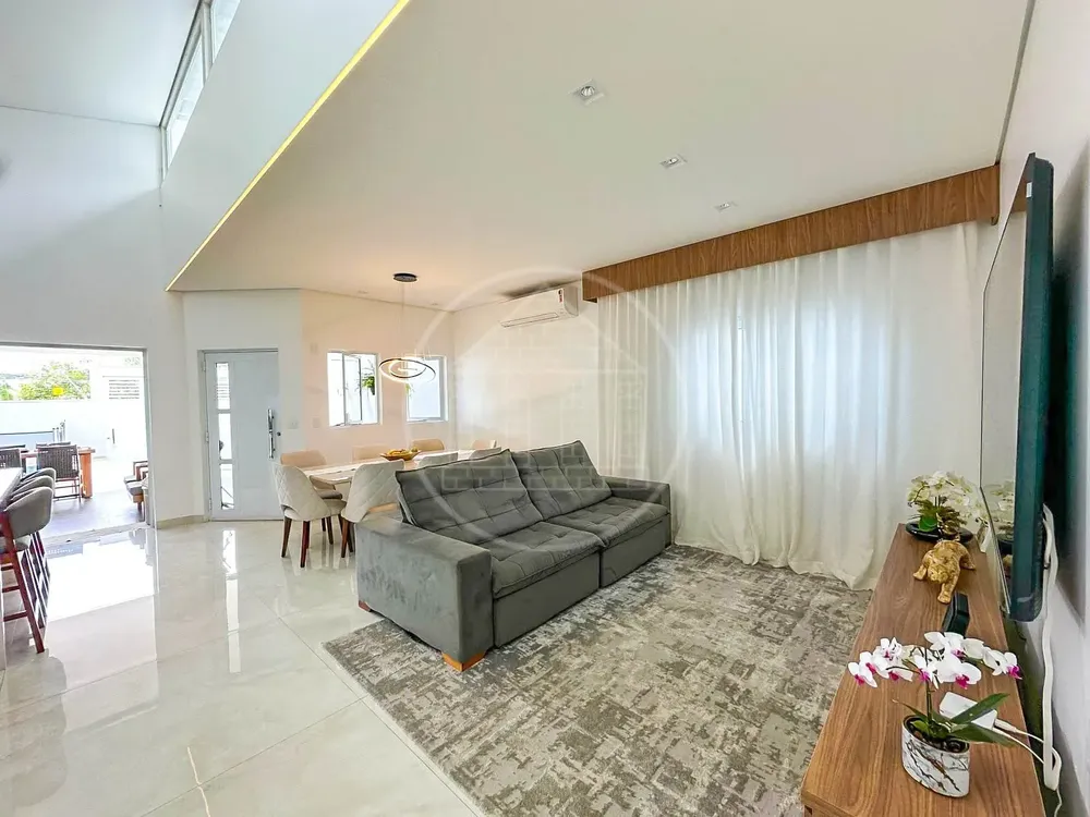 Casa, 3 quartos, 181 m² - Foto 13