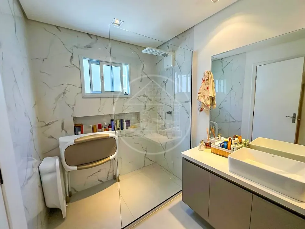 Casa, 3 quartos, 181 m² - Foto 14