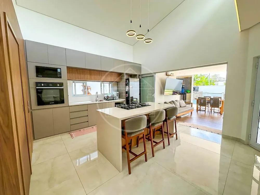Casa, 3 quartos, 181 m² - Foto 6