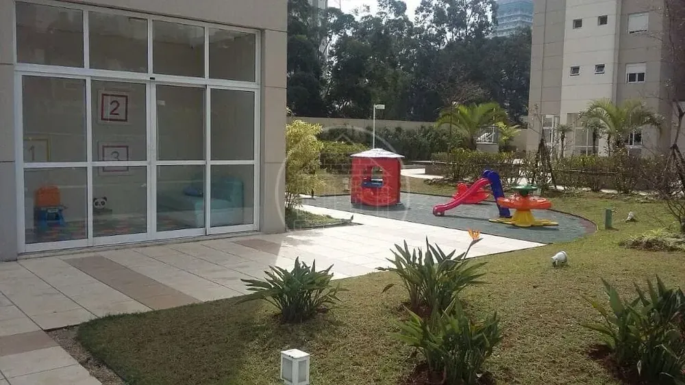 Apartamento, 2 quartos, 69 m² - Foto 10