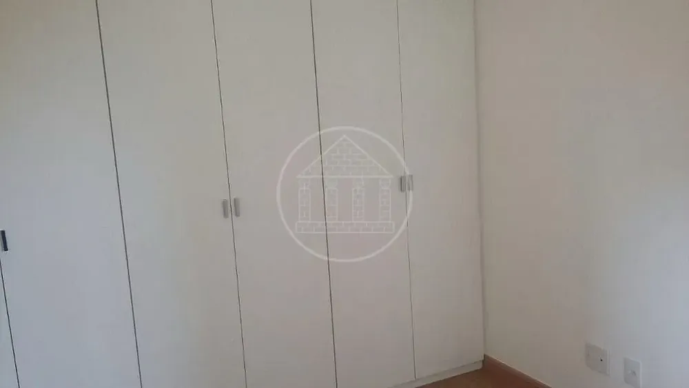 Apartamento, 2 quartos, 69 m² - Foto 12