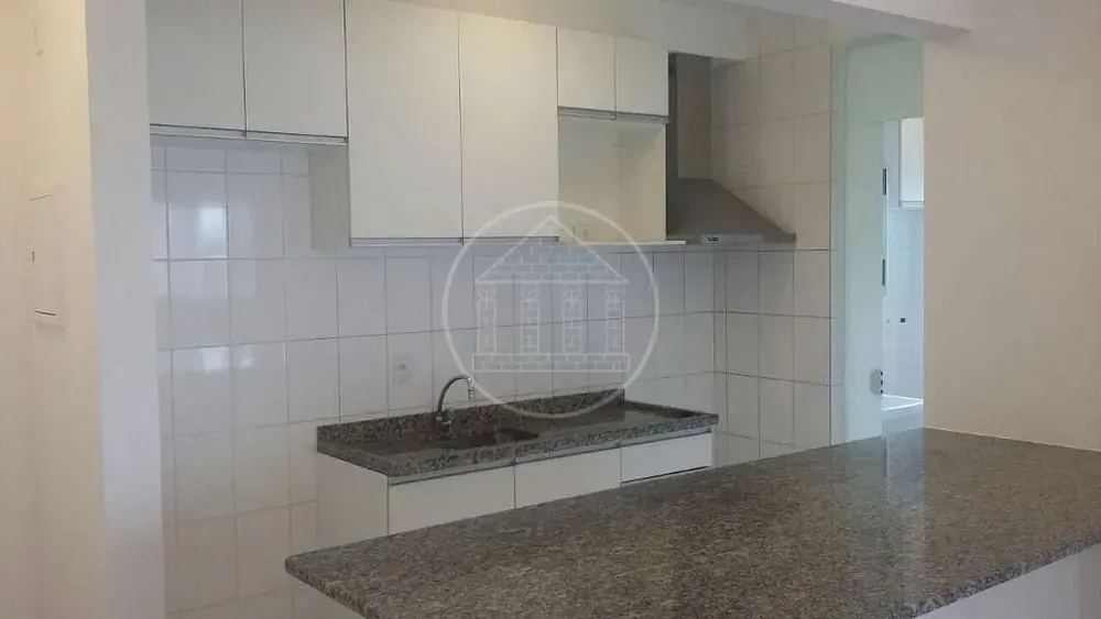 Apartamento, 2 quartos, 69 m² - Foto 11