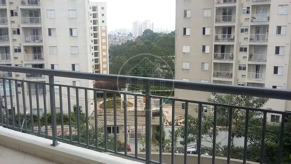 Apartamento, 2 quartos, 69 m² - Foto 7