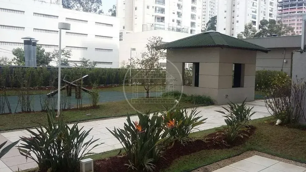Apartamento, 2 quartos, 69 m² - Foto 8