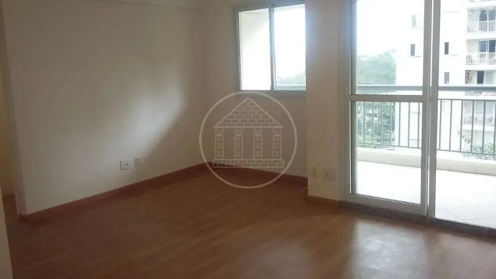 Apartamento, 2 quartos, 69 m² - Foto 4