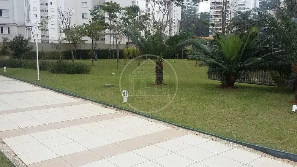 Apartamento, 2 quartos, 69 m² - Foto 6