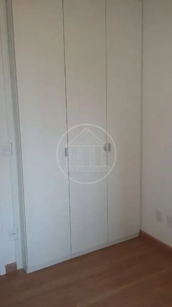 Apartamento, 2 quartos, 69 m² - Foto 9