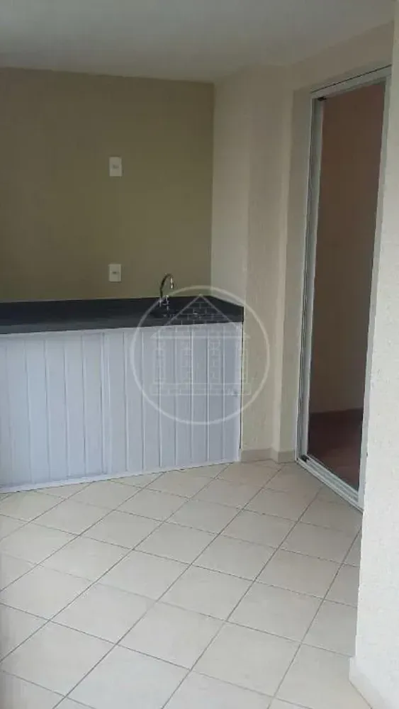 Apartamento, 2 quartos, 69 m² - Foto 3