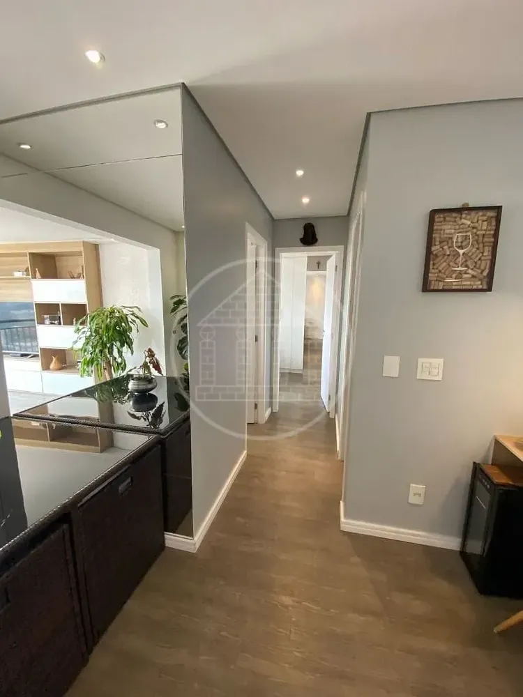 Apartamento, 2 quartos, 67 m² - Foto 5