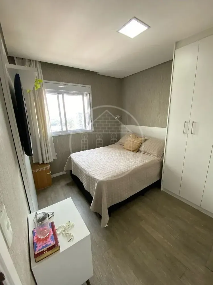 Apartamento, 2 quartos, 67 m² - Foto 4