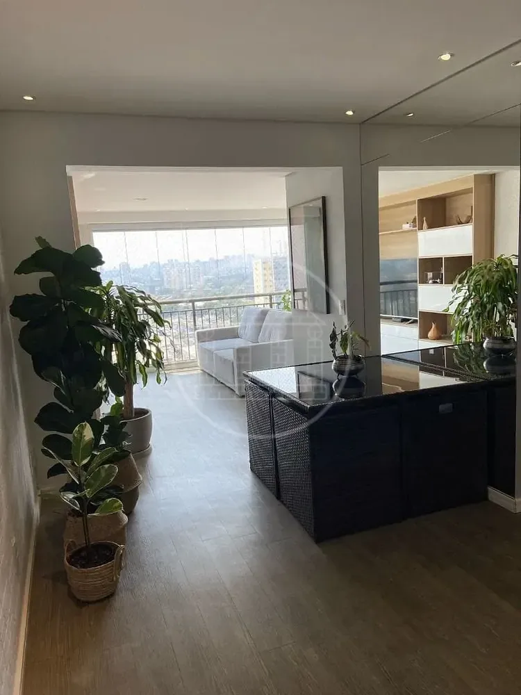 Apartamento, 2 quartos, 67 m² - Foto 8
