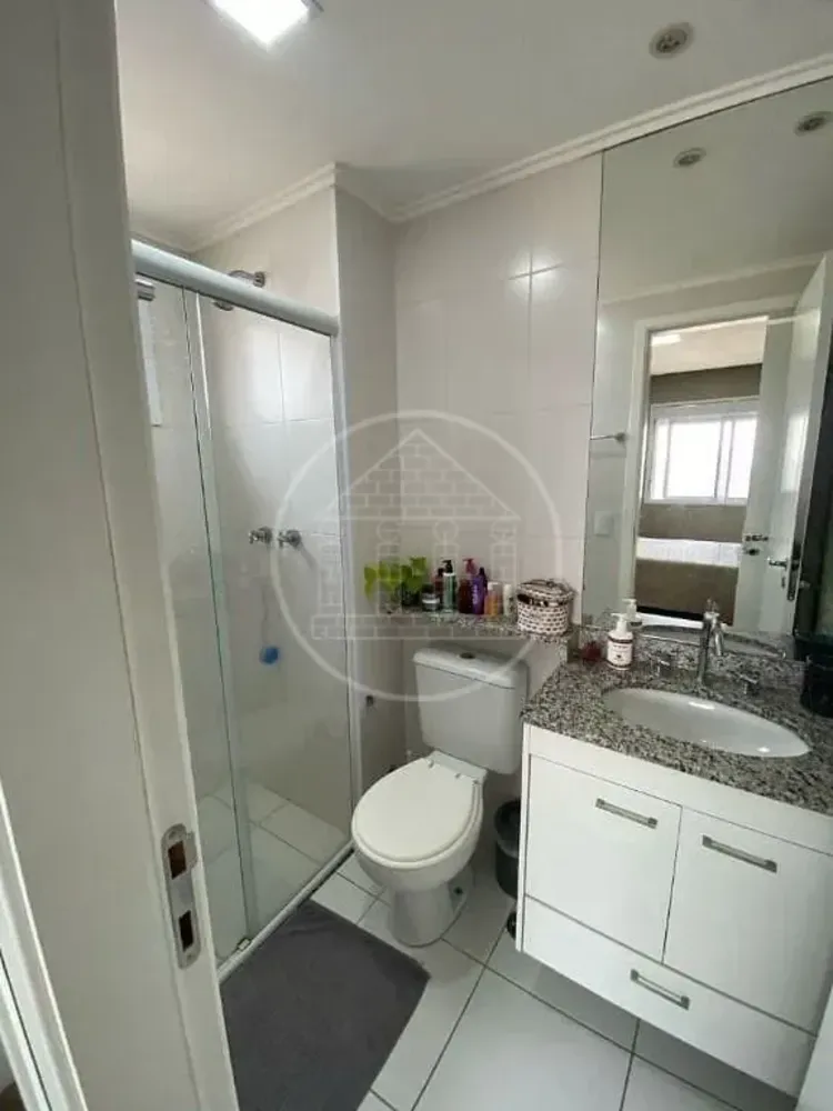 Apartamento, 2 quartos, 67 m² - Foto 3