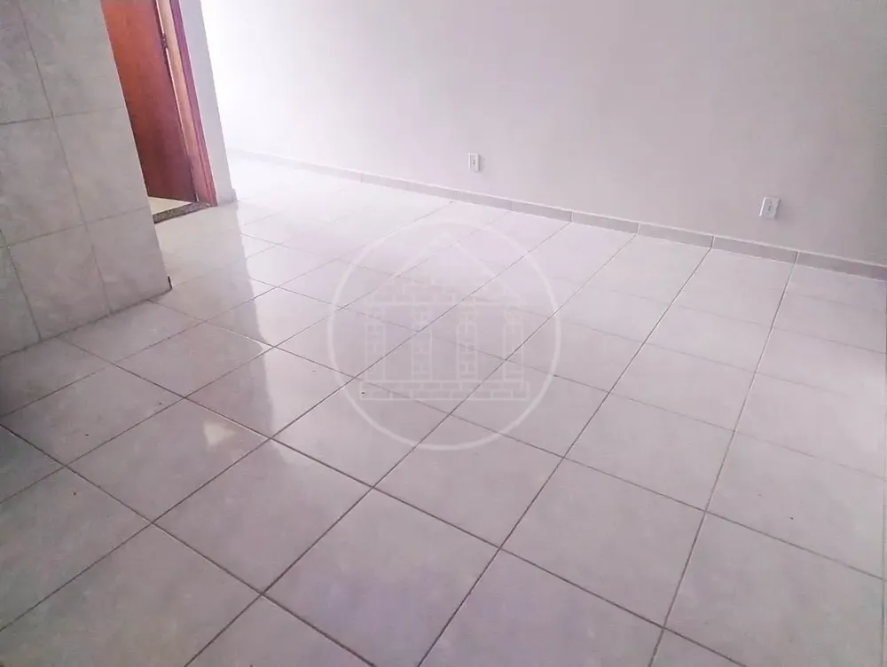 Apartamento, 2 quartos, 50 m² - Foto 6