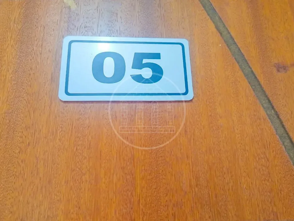 Apartamento, 2 quartos, 50 m² - Foto 8