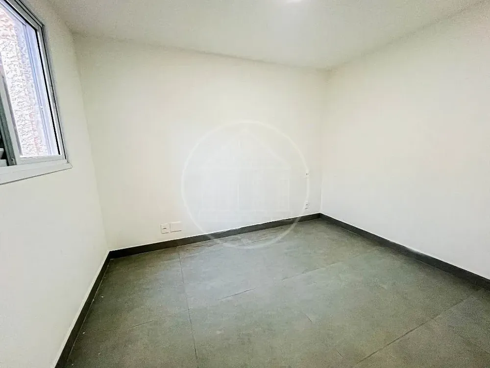 Apartamento, 1 quarto, 27 m² - Foto 4