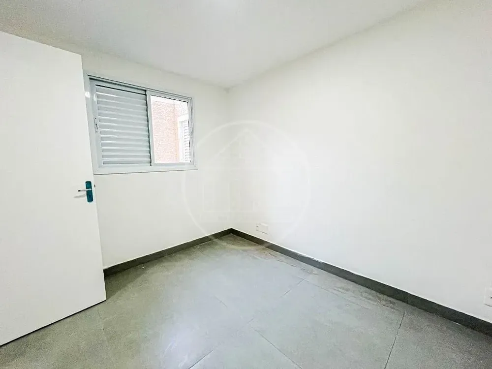 Apartamento, 1 quarto, 27 m² - Foto 5