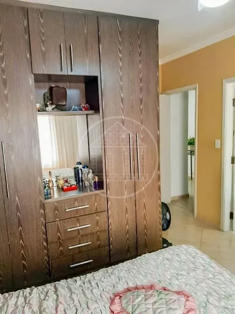 Sobrado, 3 quartos, 185 m² - Foto 8
