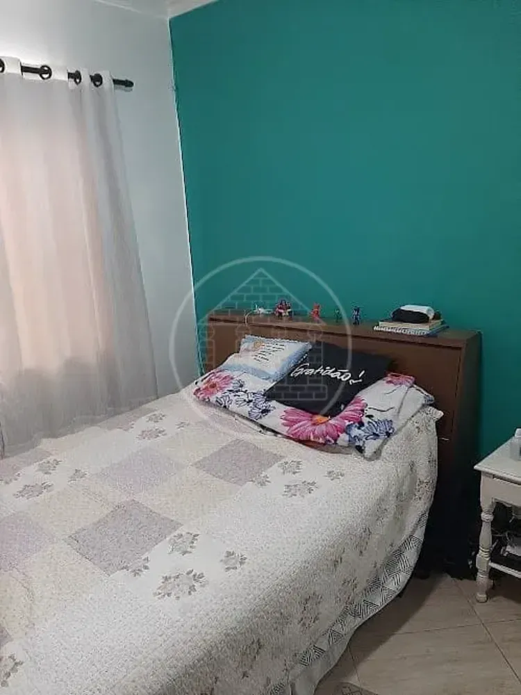 Sobrado, 3 quartos, 185 m² - Foto 15