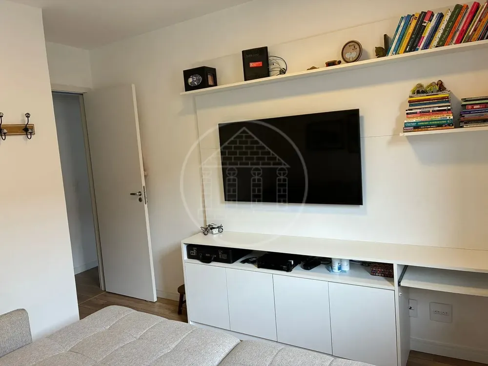 Casa de Condomínio, 3 quartos - Foto 11