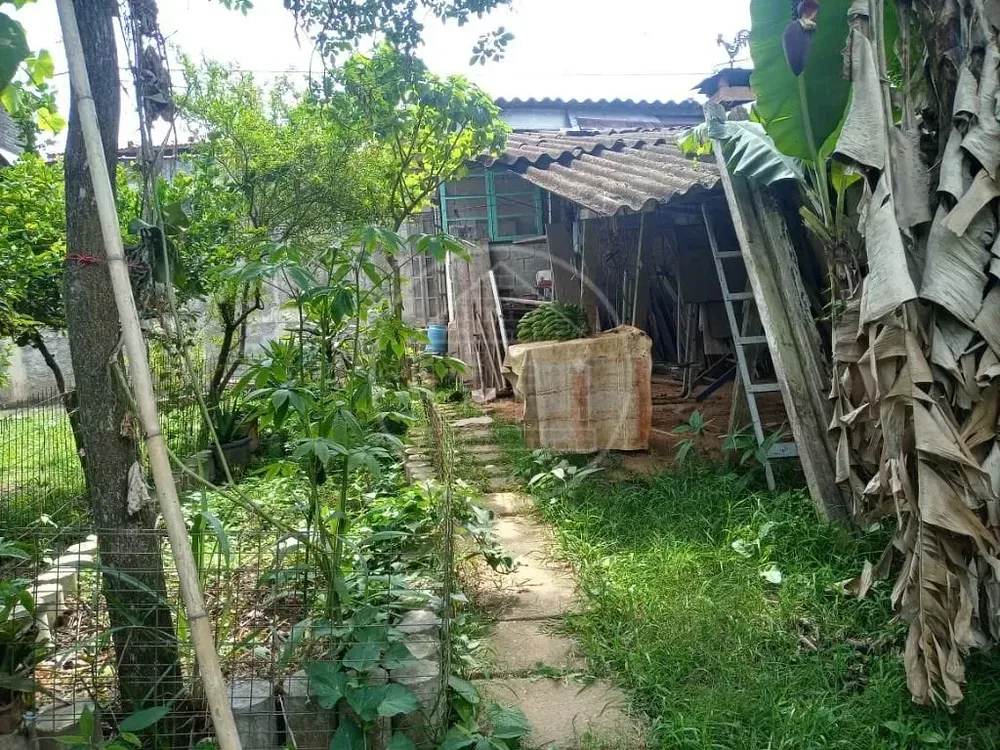 Terreno, 540 m² - Foto 5