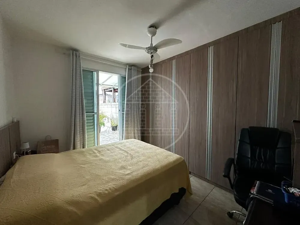 Sobrado, 3 quartos, 85 m² - Foto 5