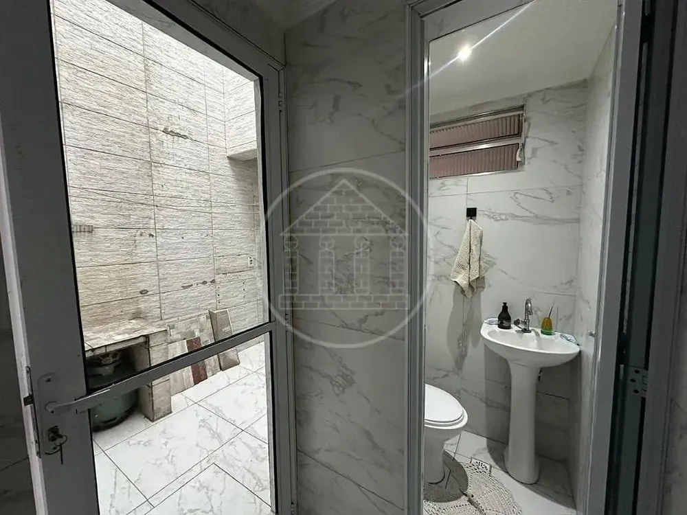 Sobrado, 3 quartos, 85 m² - Foto 6