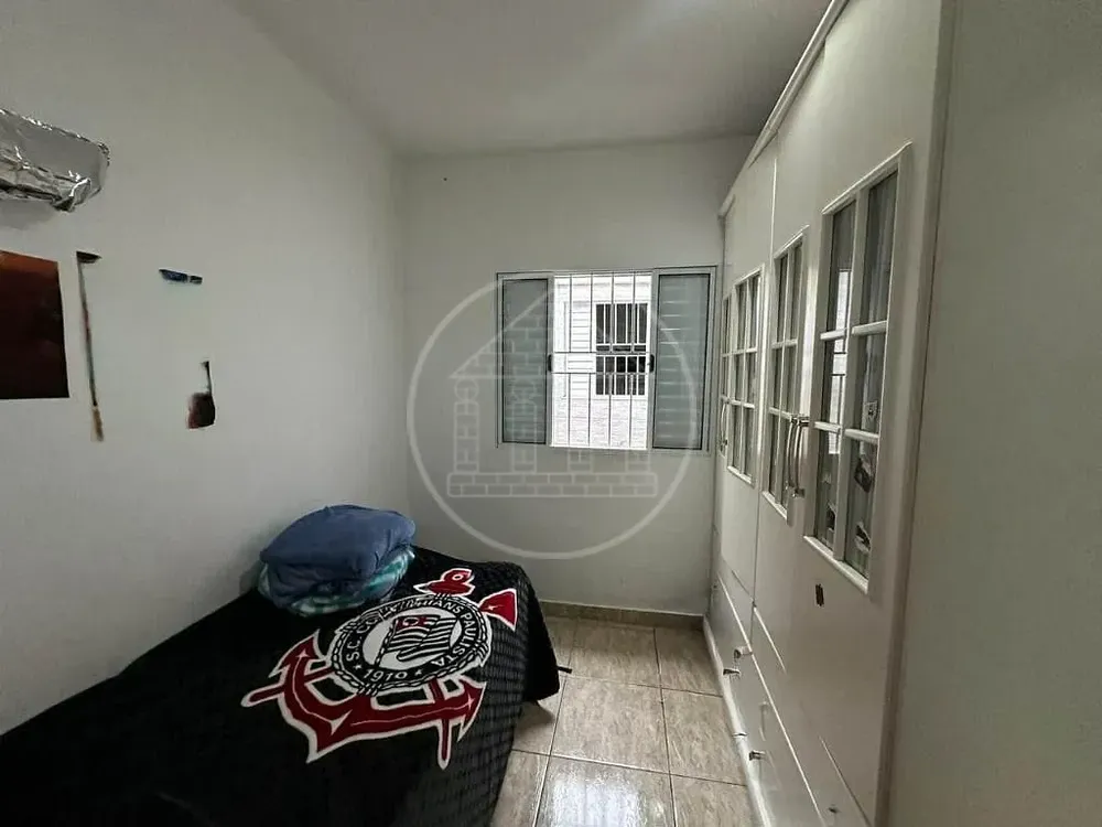 Sobrado, 3 quartos, 85 m² - Foto 7
