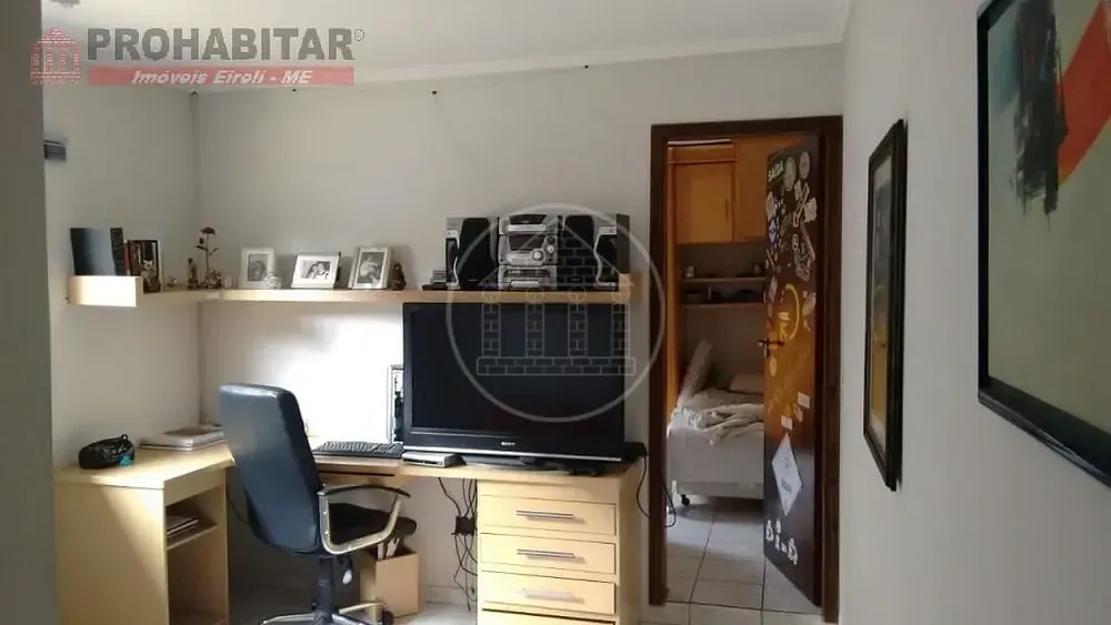 Sobrado, 2 quartos, 98 m² - Foto 11