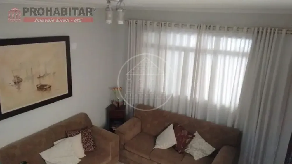 Sobrado, 2 quartos, 98 m² - Foto 5