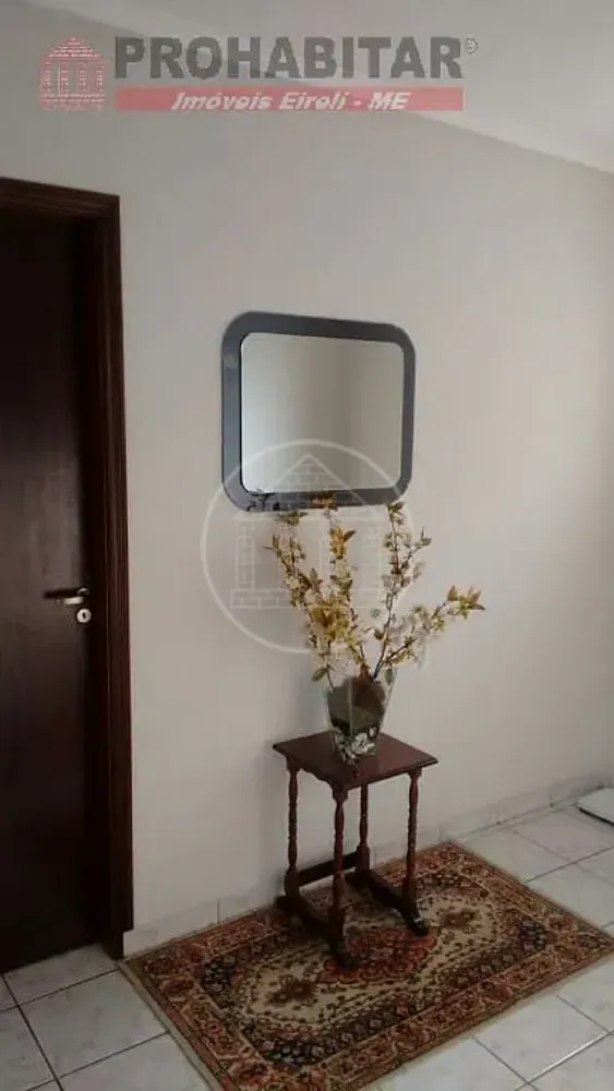 Sobrado, 2 quartos, 98 m² - Foto 6