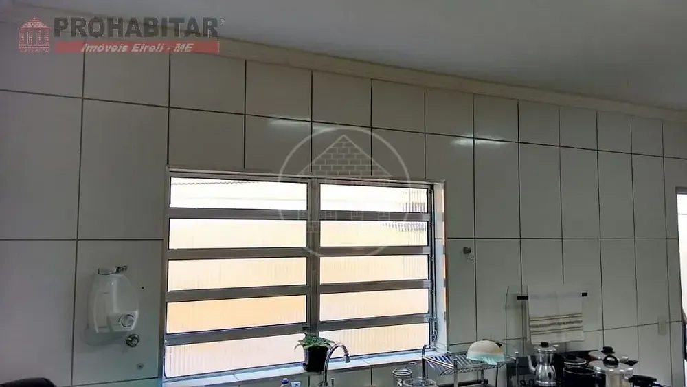 Sobrado, 2 quartos, 98 m² - Foto 9