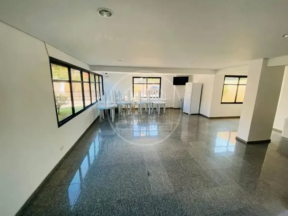 Apartamento, 3 quartos, 74 m² - Foto 13