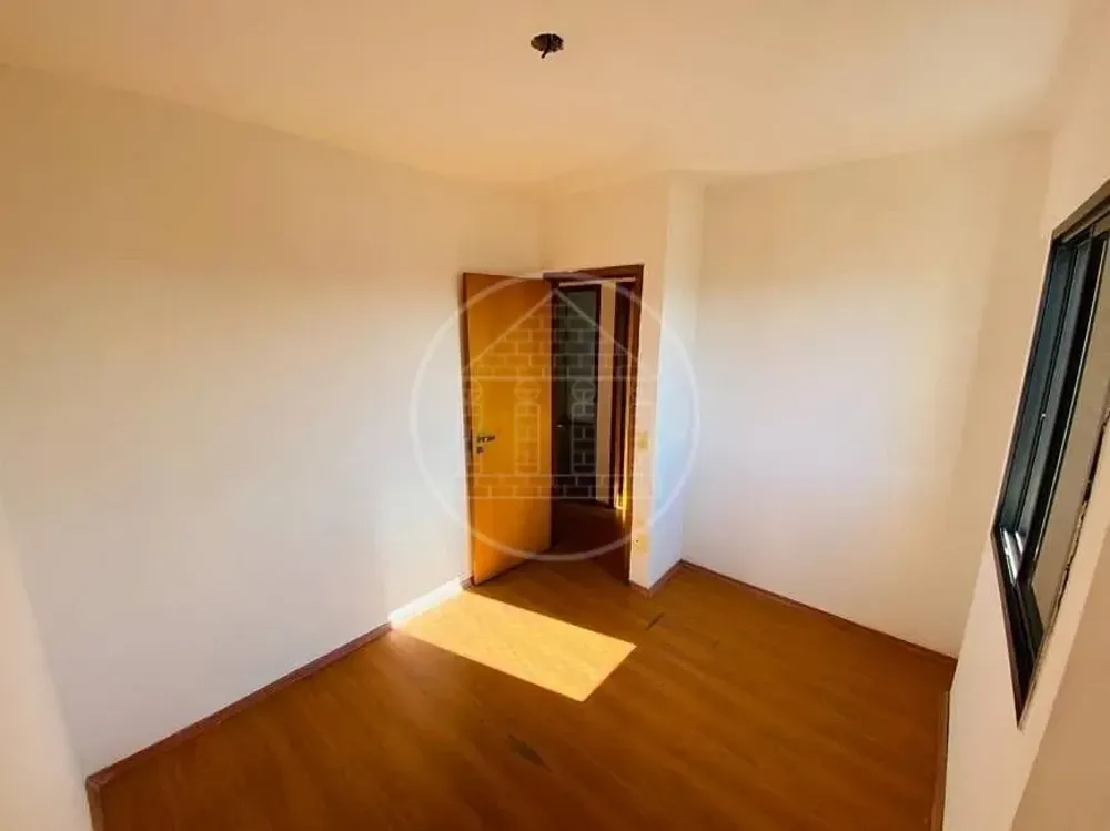 Apartamento, 3 quartos, 74 m² - Foto 11