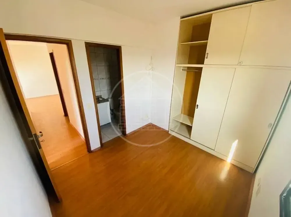 Apartamento, 3 quartos, 74 m² - Foto 7