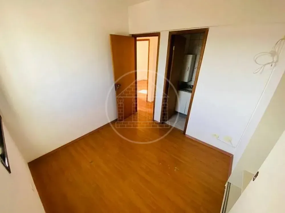 Apartamento, 3 quartos, 74 m² - Foto 8