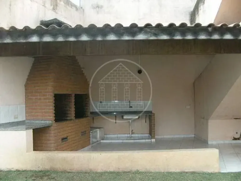Apartamento, 3 quartos, 74 m² - Foto 15