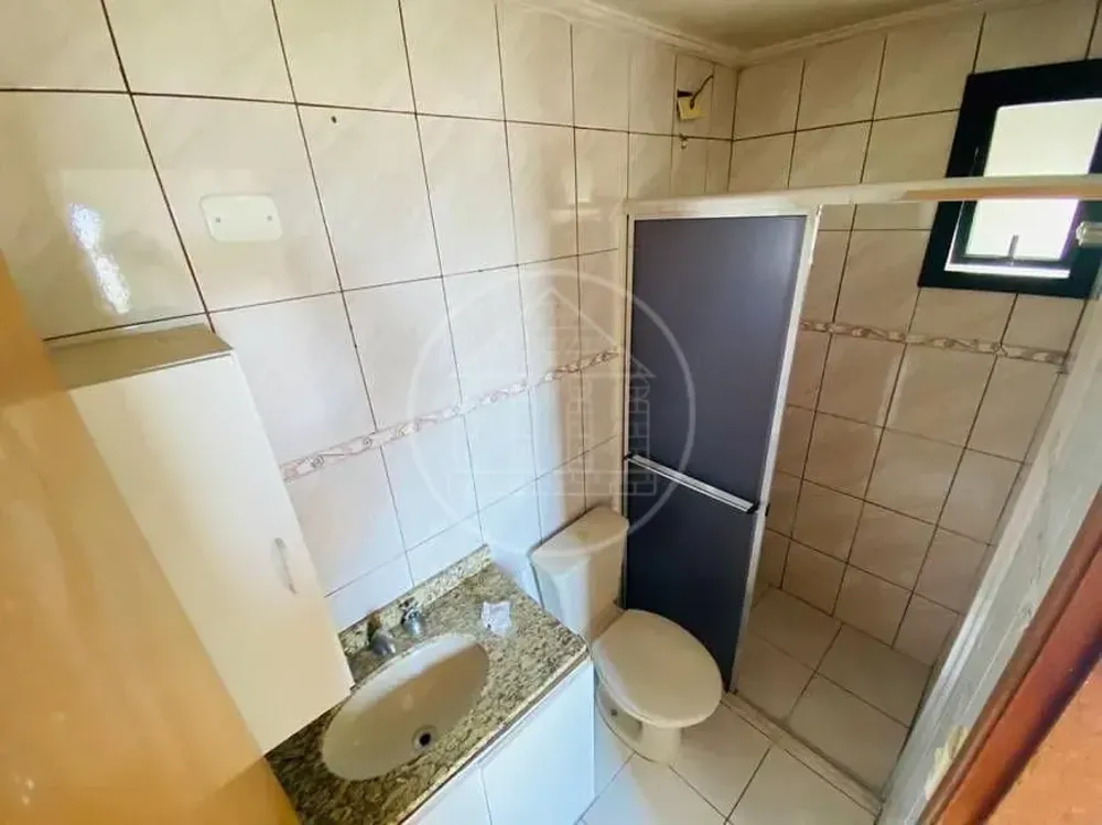 Apartamento, 3 quartos, 74 m² - Foto 9