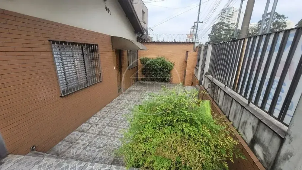 Prédio Inteiro, 300 m² - Foto 2