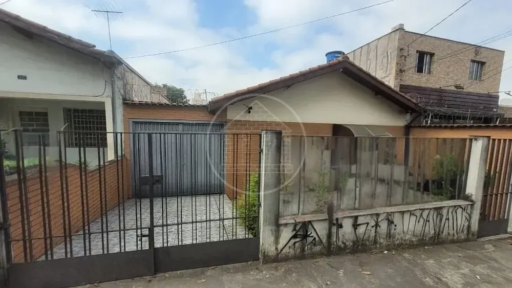 Prédio Inteiro, 300 m² - Foto 1