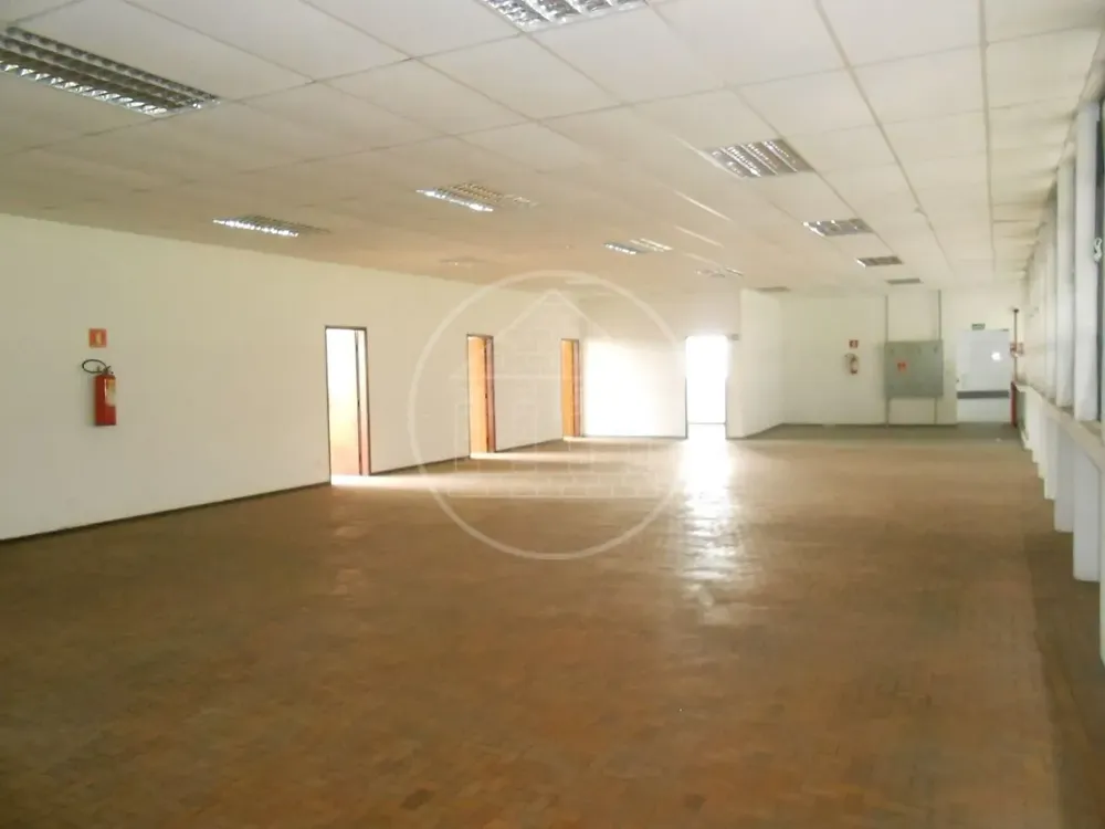 Prédio Inteiro, 1361 m² - Foto 15