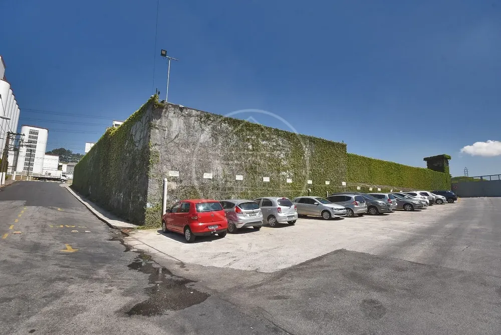 Prédio Inteiro, 1361 m² - Foto 4