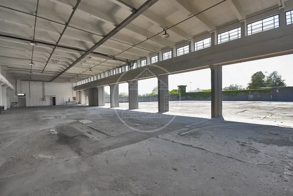 Prédio Inteiro, 1361 m² - Foto 6