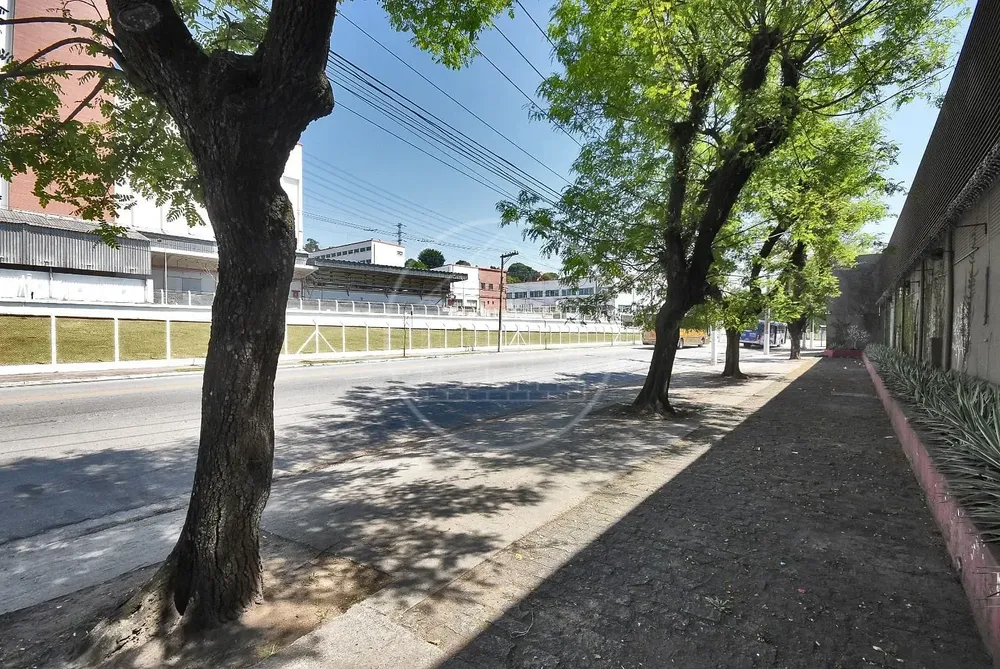 Prédio Inteiro, 1361 m² - Foto 3