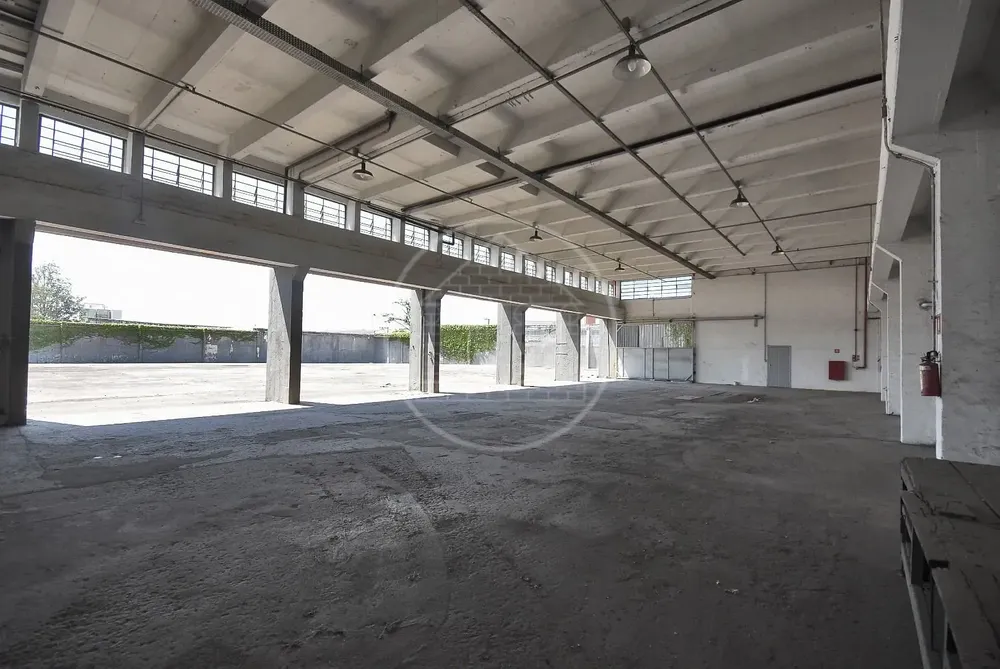Prédio Inteiro, 1361 m² - Foto 7
