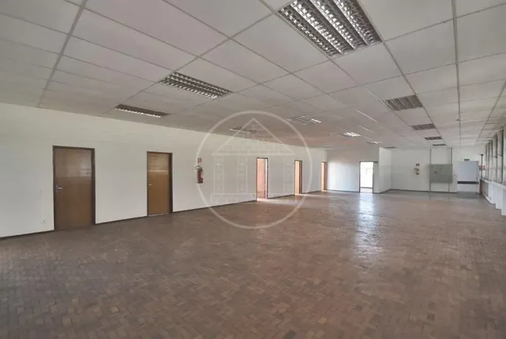 Prédio Inteiro, 1361 m² - Foto 12