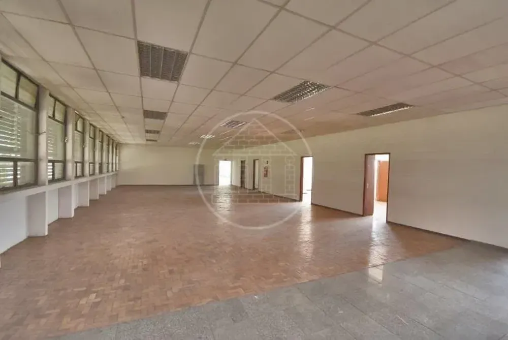 Prédio Inteiro, 1361 m² - Foto 10