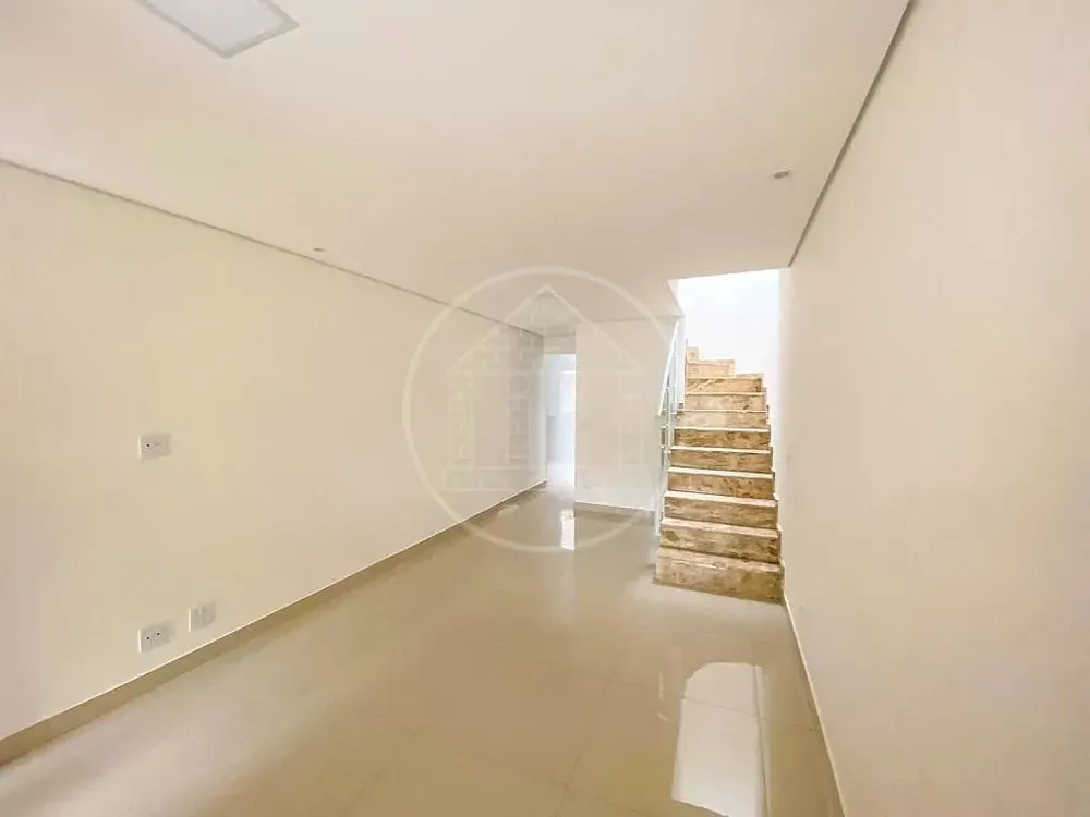 Sobrado, 3 quartos, 120 m² - Foto 16