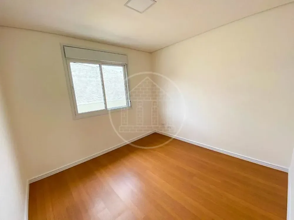 Sobrado, 3 quartos, 120 m² - Foto 9
