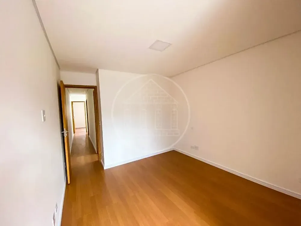 Sobrado, 3 quartos, 120 m² - Foto 5
